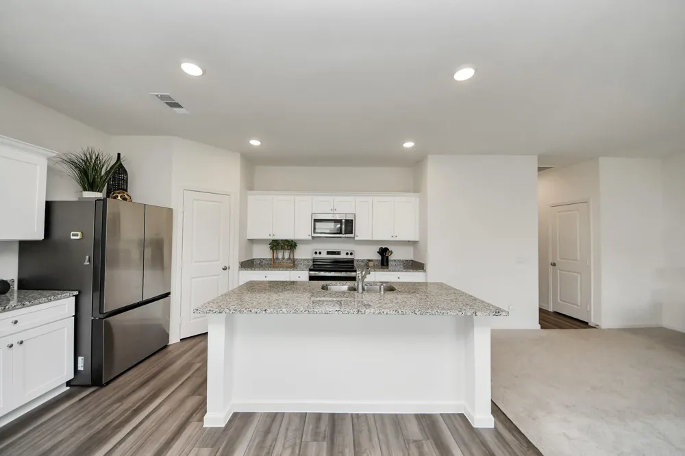 25360 Stoneham Creek Drive Magnolia, TX 77355