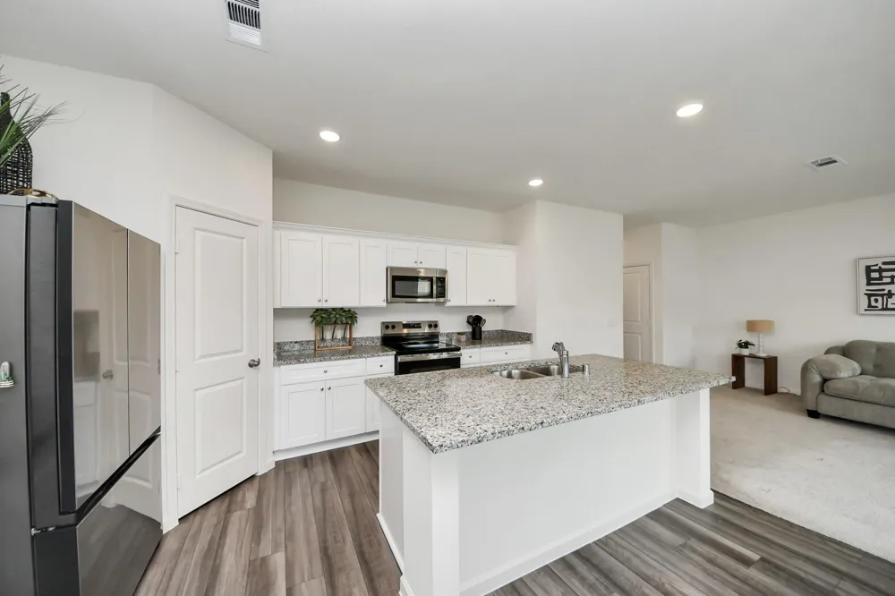 25360 Stoneham Creek Drive Magnolia, TX 77355