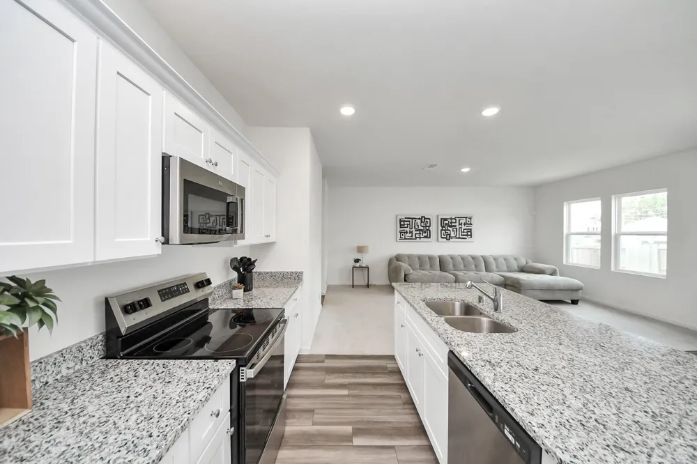 25360 Stoneham Creek Drive Magnolia, TX 77355