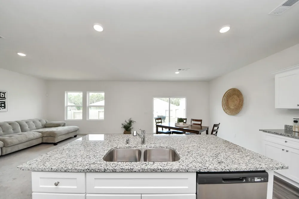 25360 Stoneham Creek Drive Magnolia, TX 77355