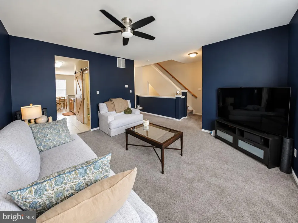 111 ACORN DRIVE Mount Royal, NJ 08061