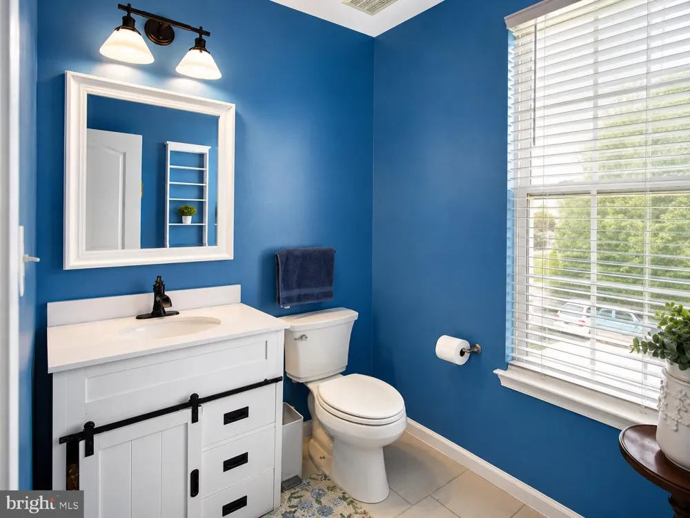 111 ACORN DRIVE Mount Royal, NJ 08061