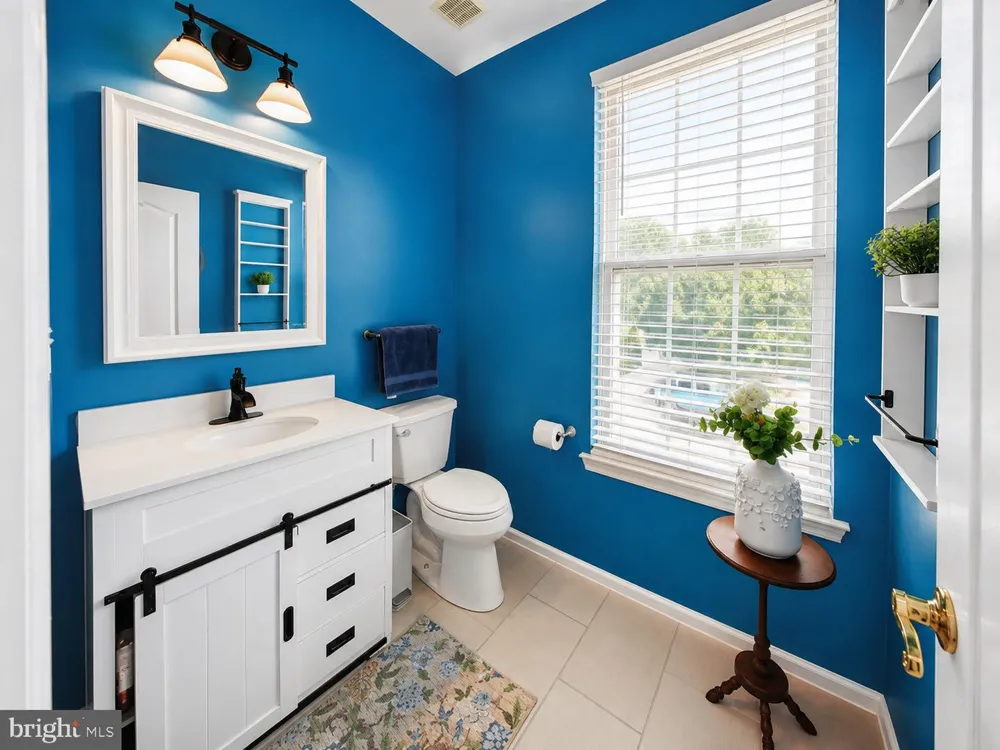 111 ACORN DRIVE Mount Royal, NJ 08061