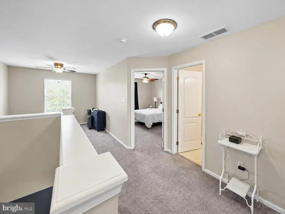 111 ACORN DRIVE Mount Royal, NJ 08061