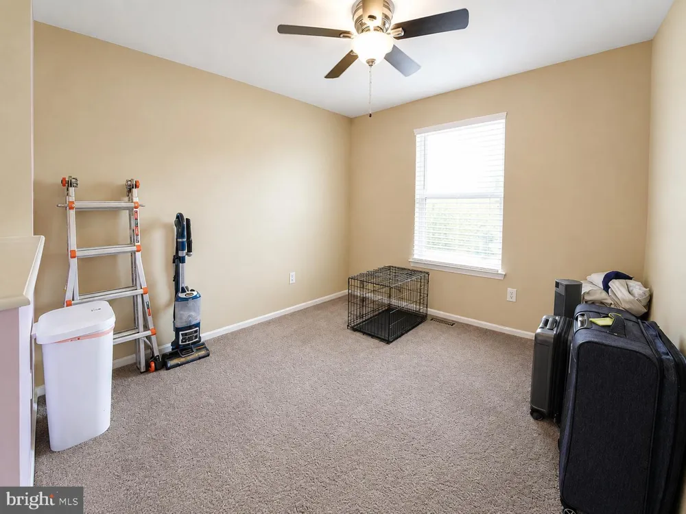 111 ACORN DRIVE Mount Royal, NJ 08061