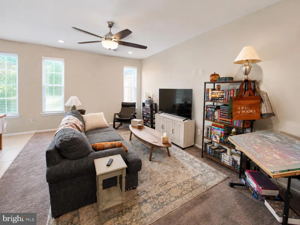 111 ACORN DRIVE Mount Royal, NJ 08061