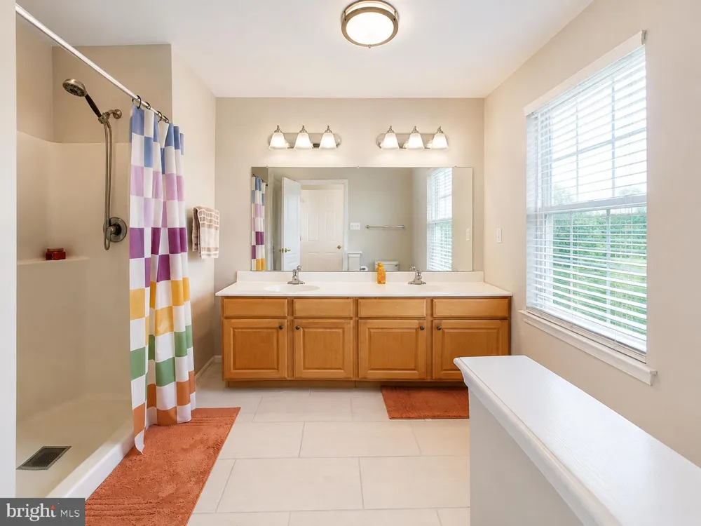 111 ACORN DRIVE Mount Royal, NJ 08061