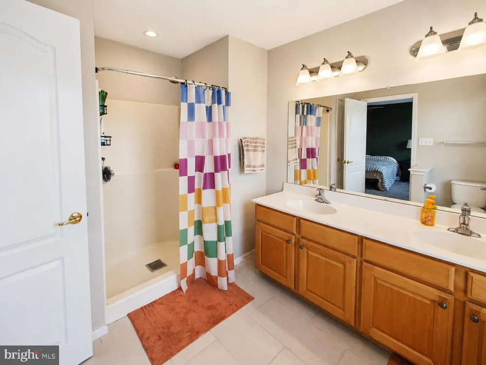 111 ACORN DRIVE Mount Royal, NJ 08061