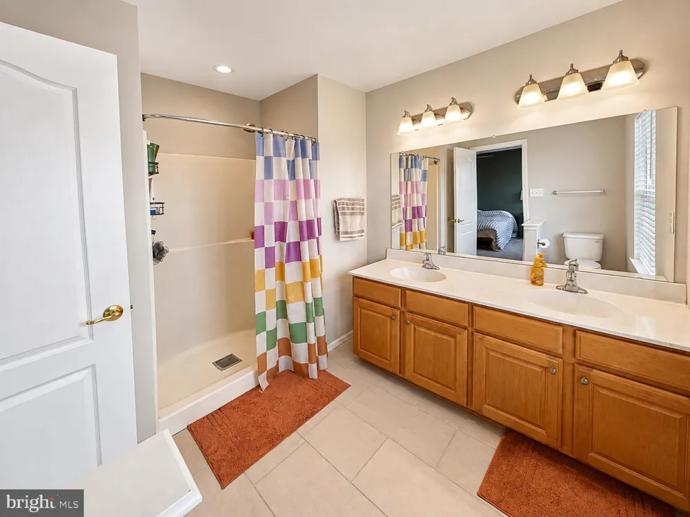 111 ACORN DRIVE Mount Royal, NJ 08061