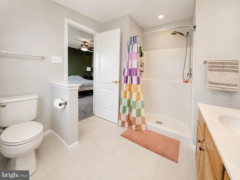 111 ACORN DRIVE Mount Royal, NJ 08061