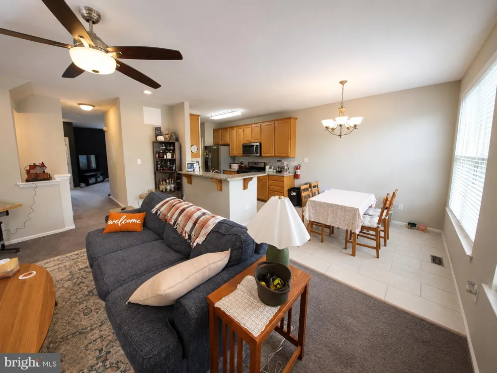 111 ACORN DRIVE Mount Royal, NJ 08061