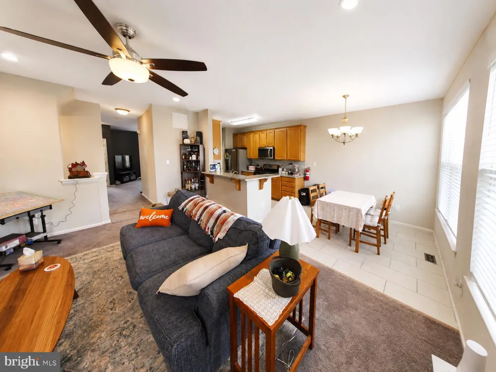 111 ACORN DRIVE Mount Royal, NJ 08061