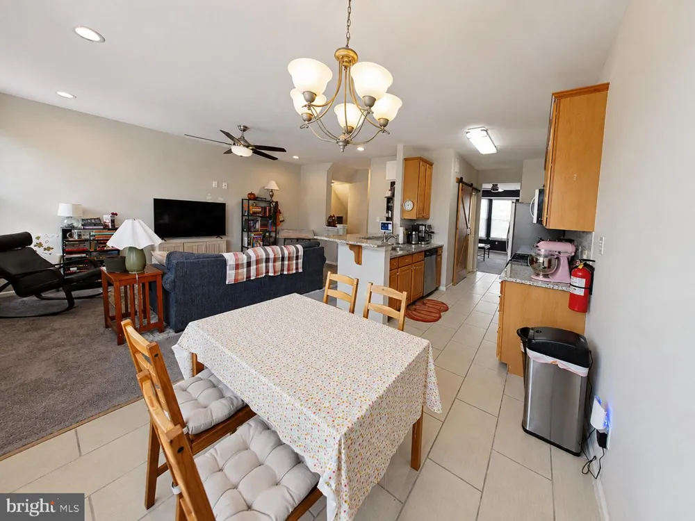 111 ACORN DRIVE Mount Royal, NJ 08061