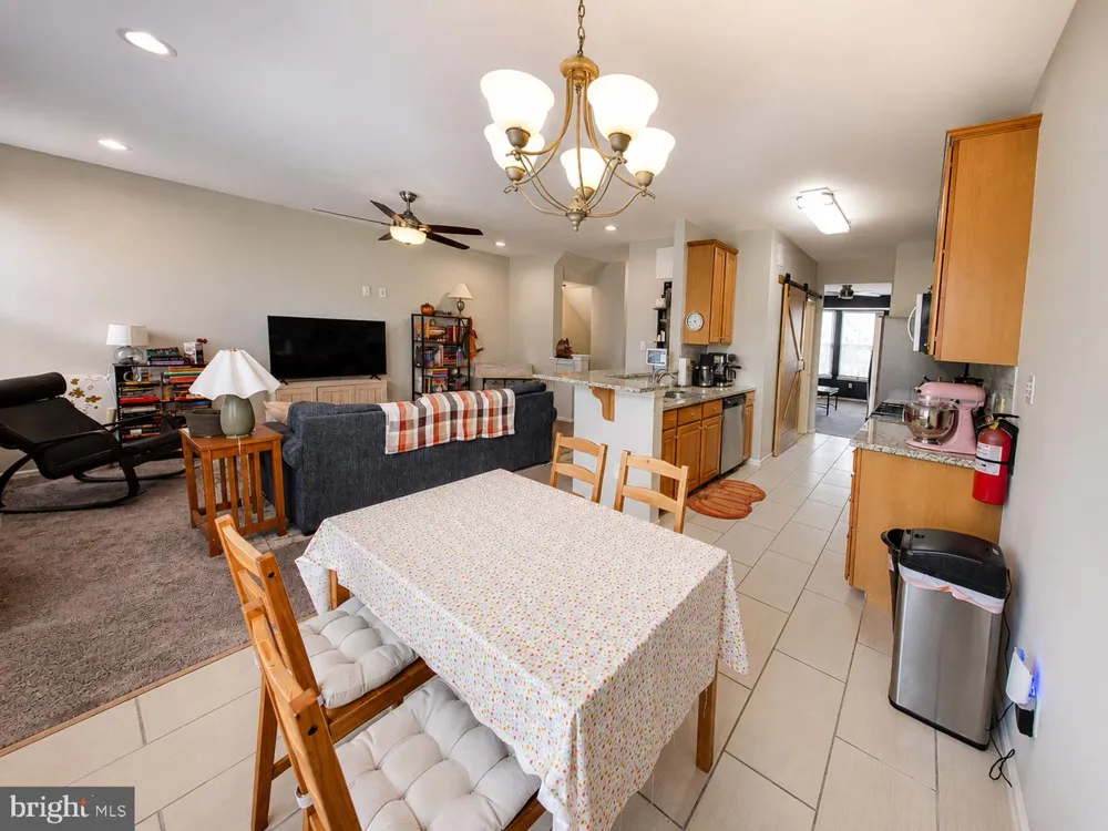 111 ACORN DRIVE Mount Royal, NJ 08061