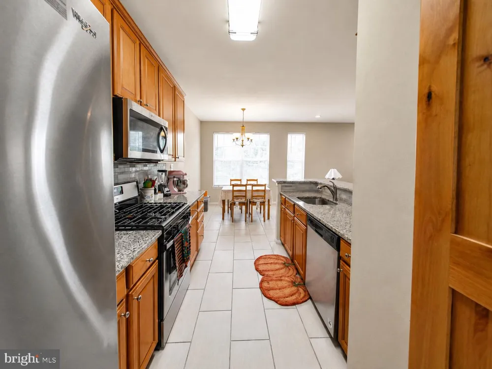 111 ACORN DRIVE Mount Royal, NJ 08061