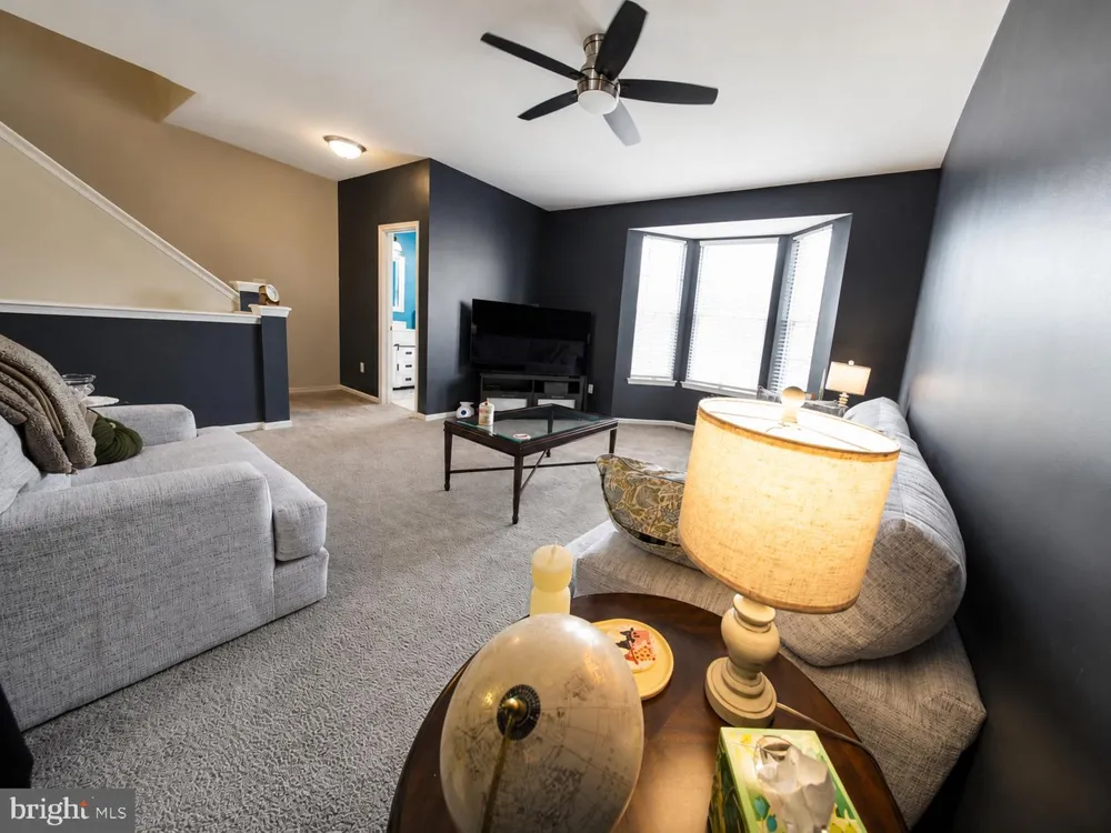 111 ACORN DRIVE Mount Royal, NJ 08061