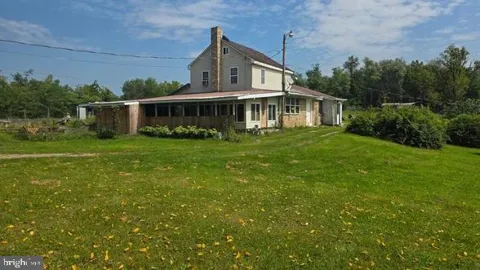 77 OLD BARN LANE