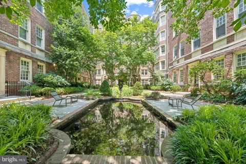4637 PINE STREET #D410