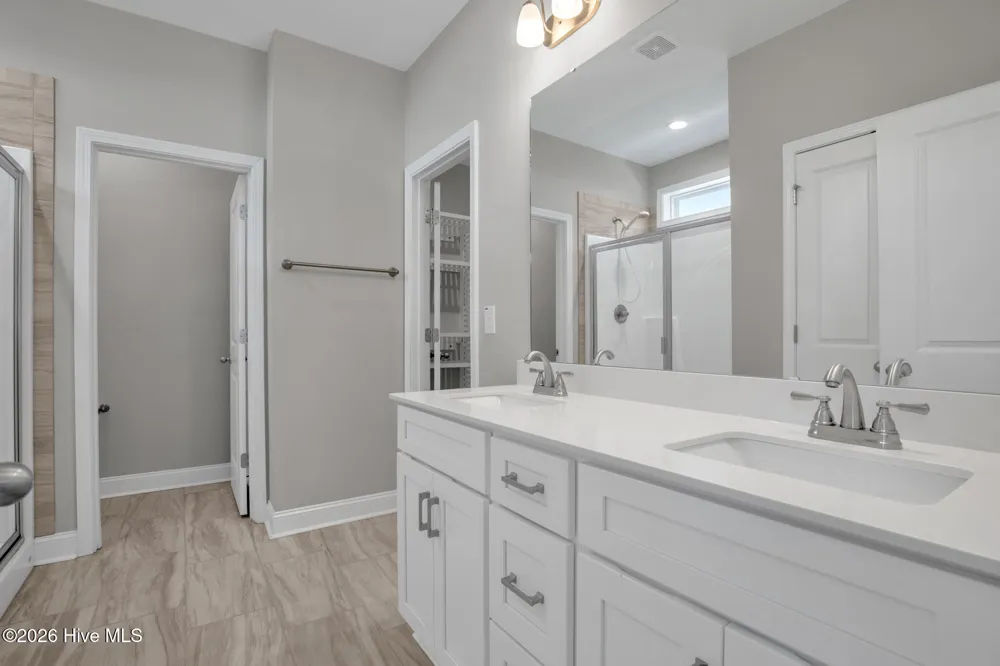 2815 Lemuel Black Road Bunnlevel, NC 28323