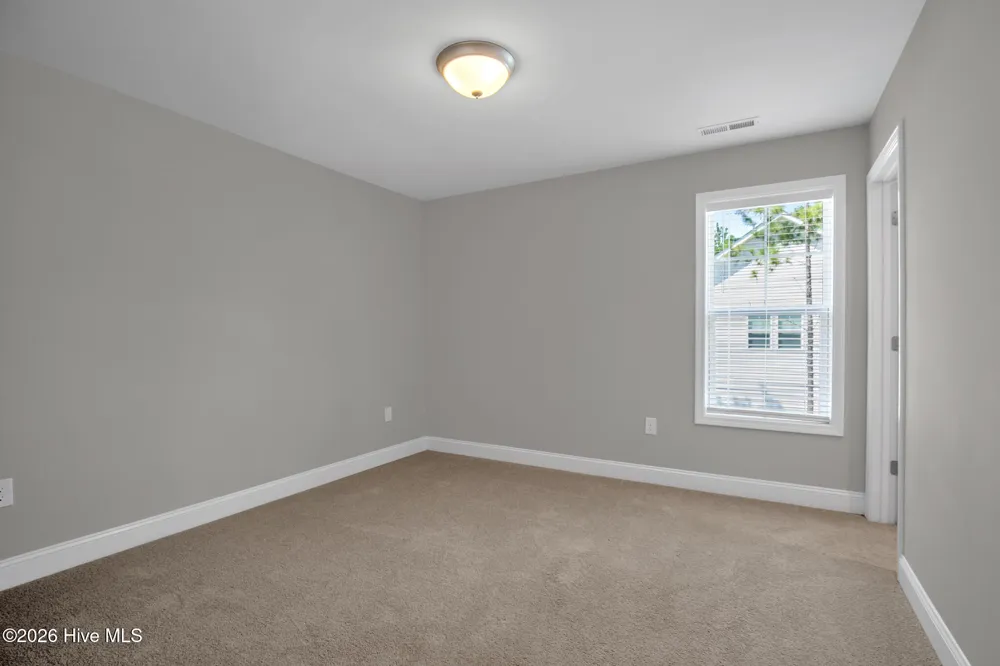 2815 Lemuel Black Road Bunnlevel, NC 28323