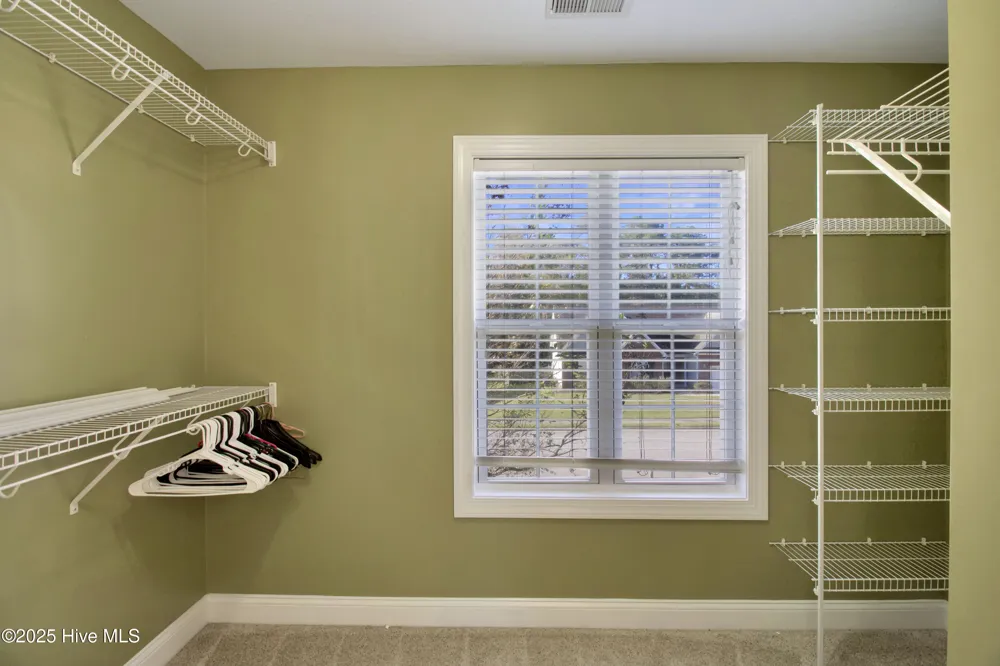 614 Stagecoach Drive Jacksonville, NC 28546