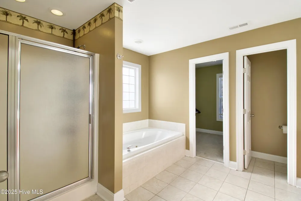 614 Stagecoach Drive Jacksonville, NC 28546