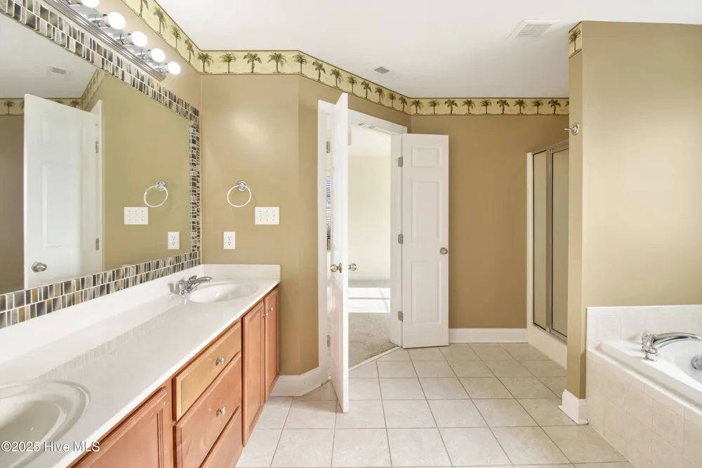 614 Stagecoach Drive Jacksonville, NC 28546