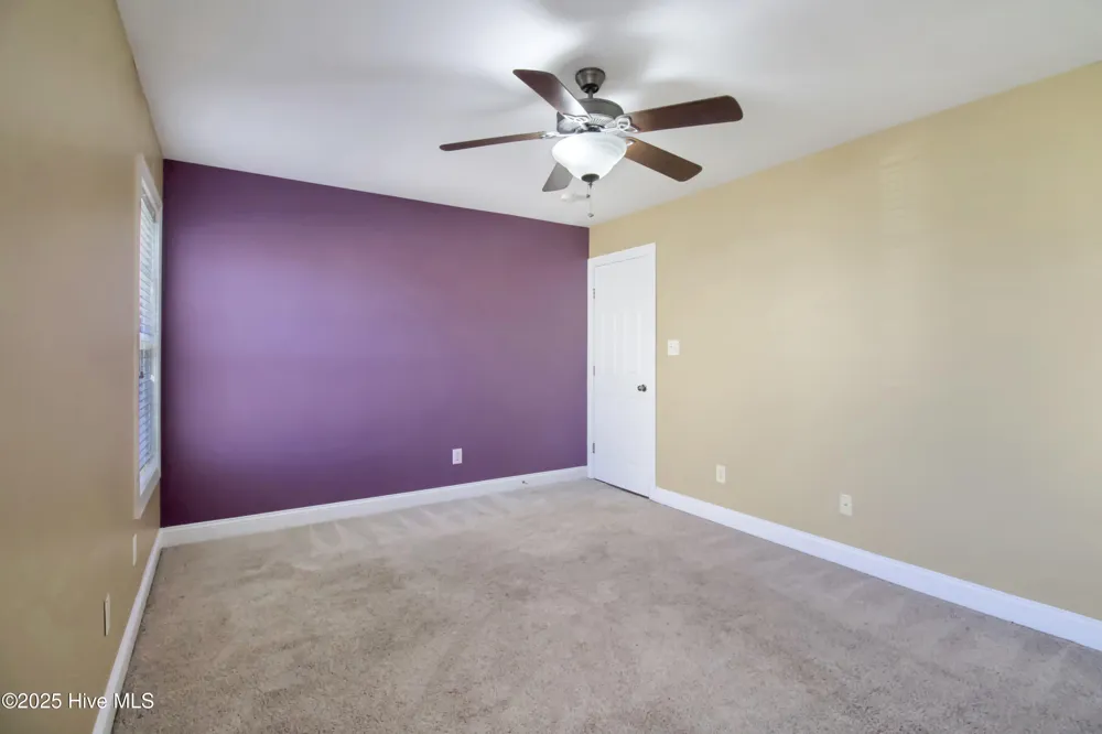 614 Stagecoach Drive Jacksonville, NC 28546