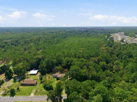 871 Village Point Road SW