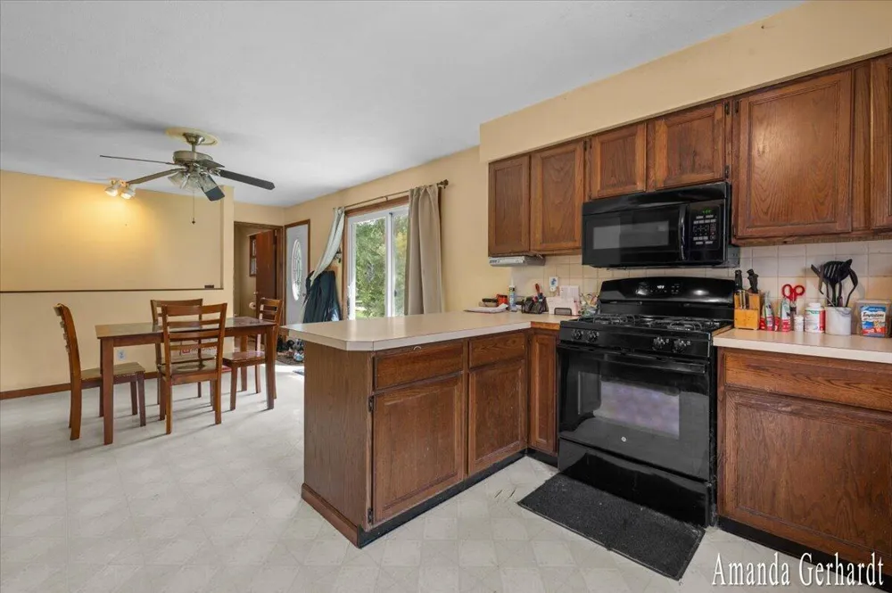 7011 W Bricker Greenville, MI 48838