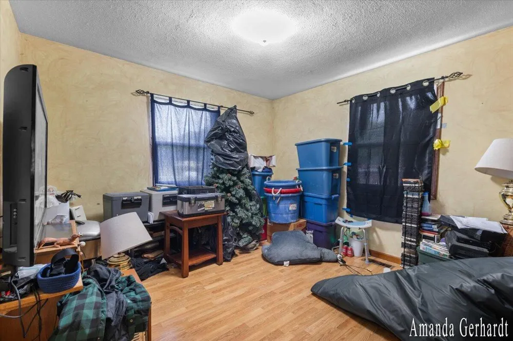 7011 W Bricker Greenville, MI 48838