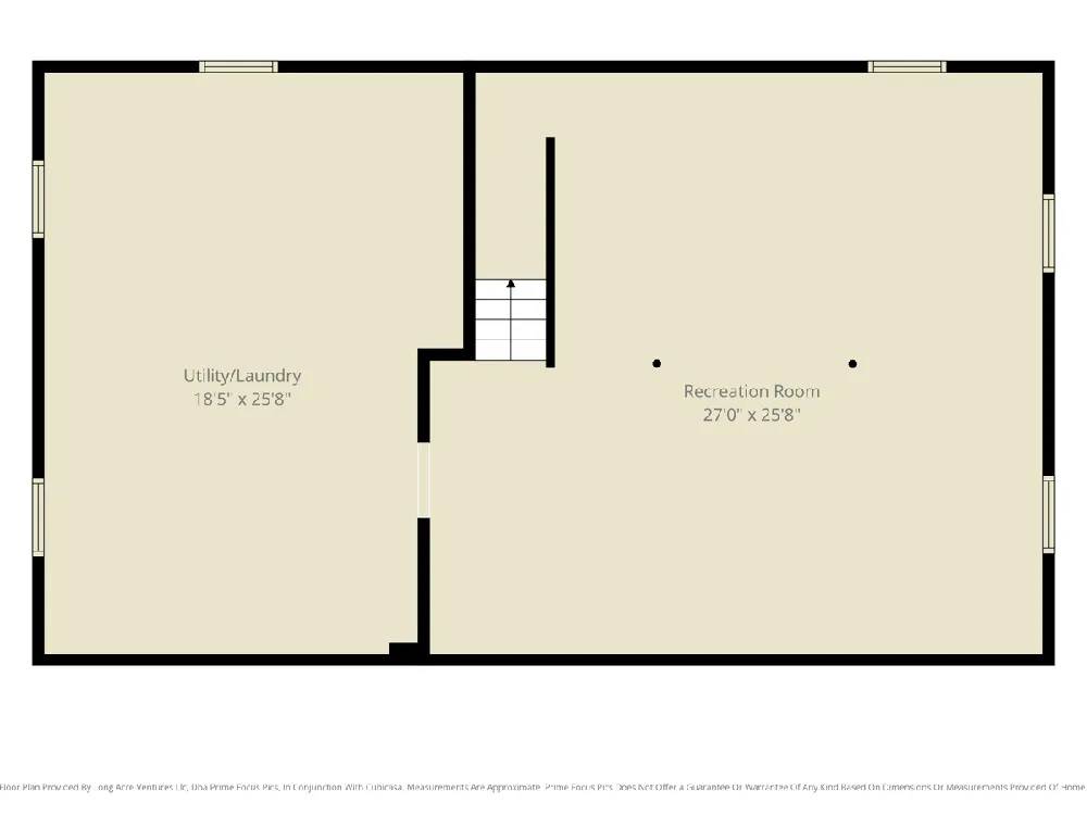 7011 W Bricker Greenville, MI 48838