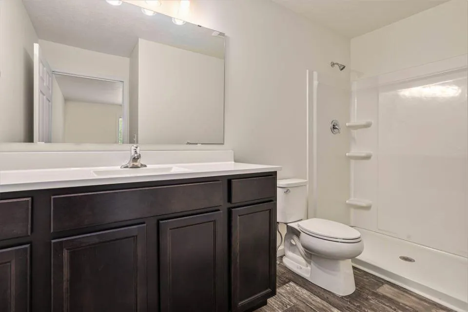 5571 Mammoth Drive SE Caledonia, MI 49316