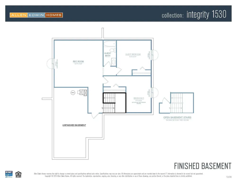 5571 Mammoth Drive SE Caledonia, MI 49316