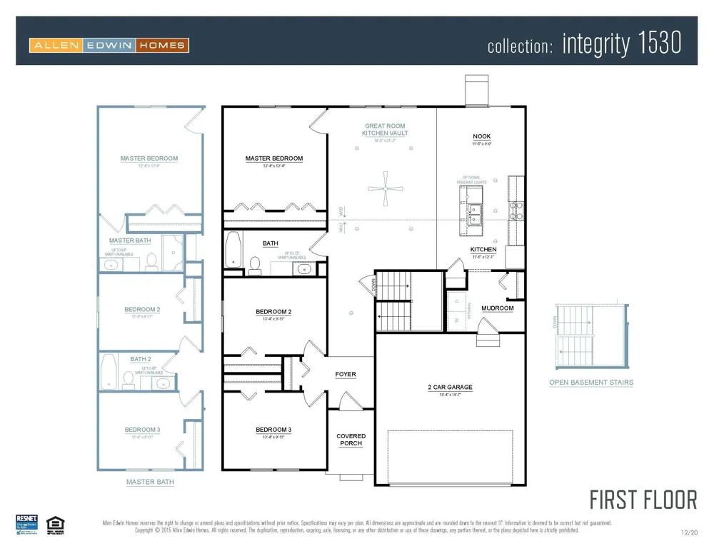 5571 Mammoth Drive SE Caledonia, MI 49316