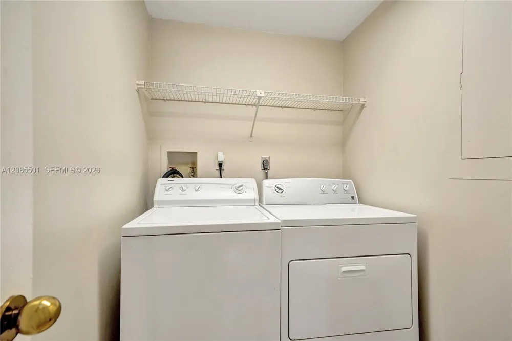 19500 Turnberry Way #23C Aventura, FL 33180