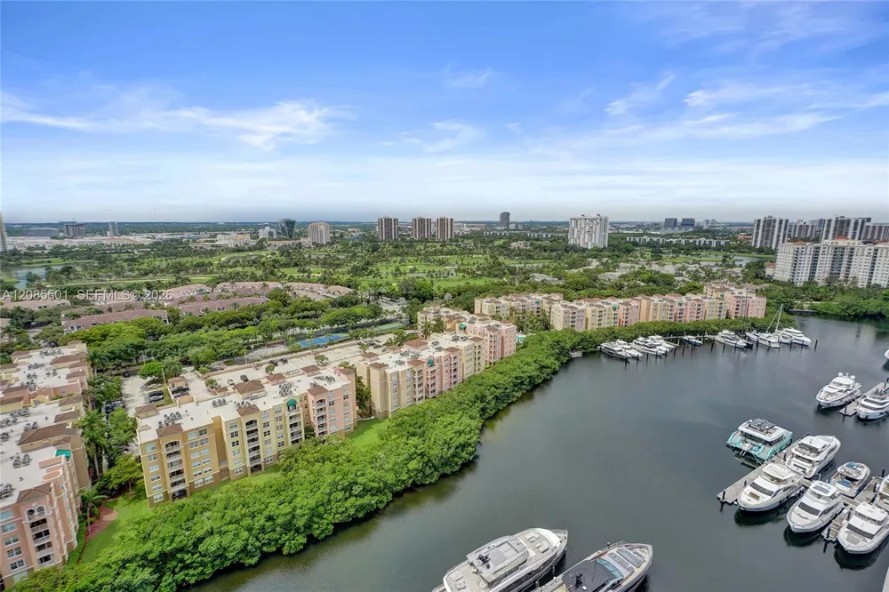 19500 Turnberry Way #23C Aventura, FL 33180