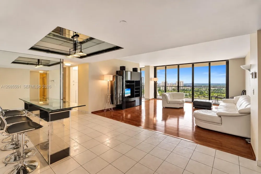 19500 Turnberry Way #23C Aventura, FL 33180