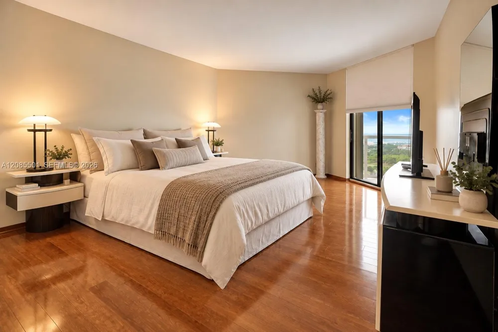 19500 Turnberry Way #23C Aventura, FL 33180
