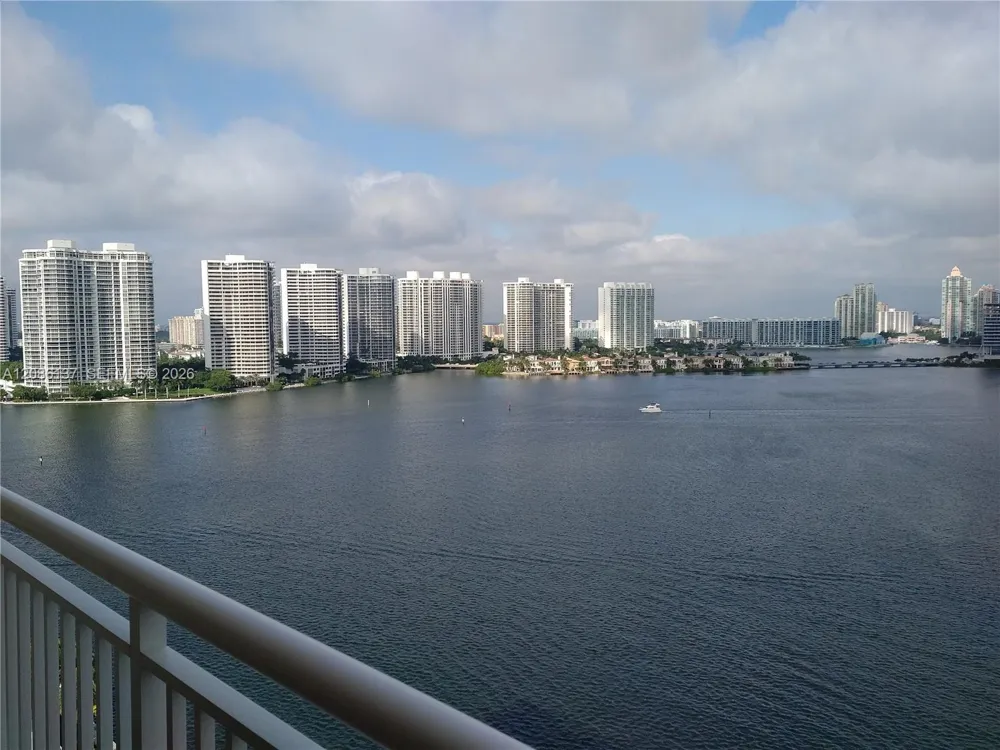 251 174 #1601 Sunny Isles Beach, FL 33160