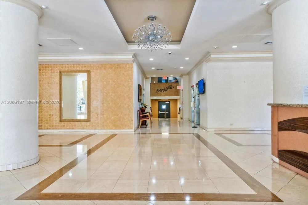 251 174 #1601 Sunny Isles Beach, FL 33160