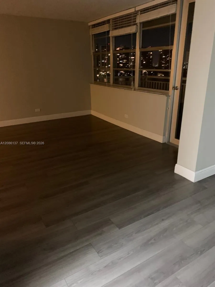 251 174 #1601 Sunny Isles Beach, FL 33160