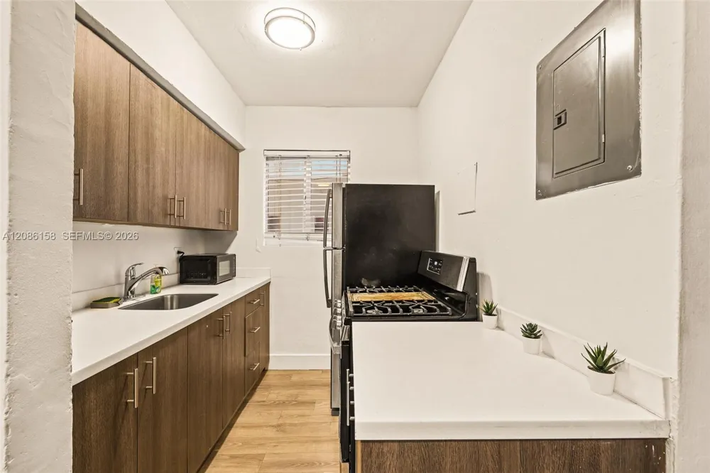 7340 Harding Ave #1 Miami Beach, FL 33141