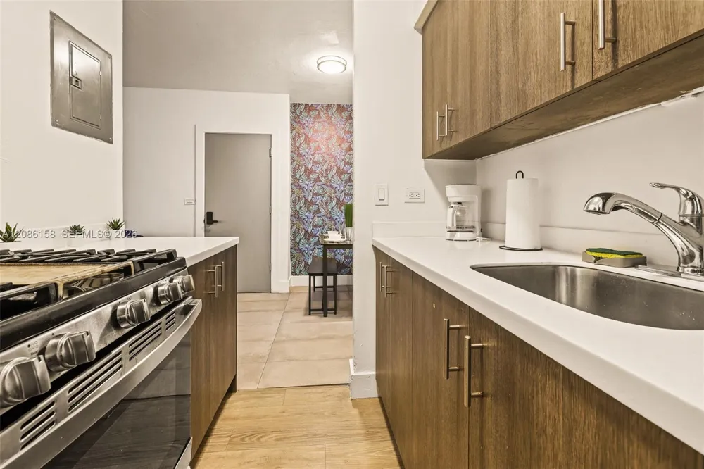7340 Harding Ave #1 Miami Beach, FL 33141