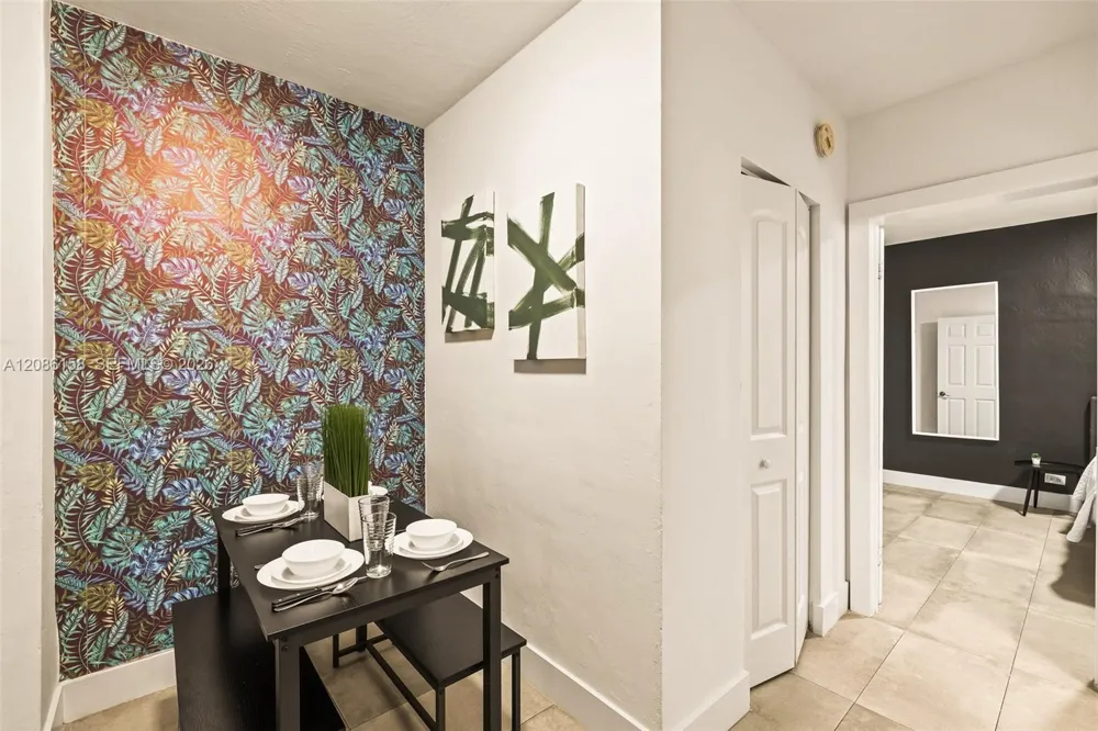 7340 Harding Ave #1 Miami Beach, FL 33141