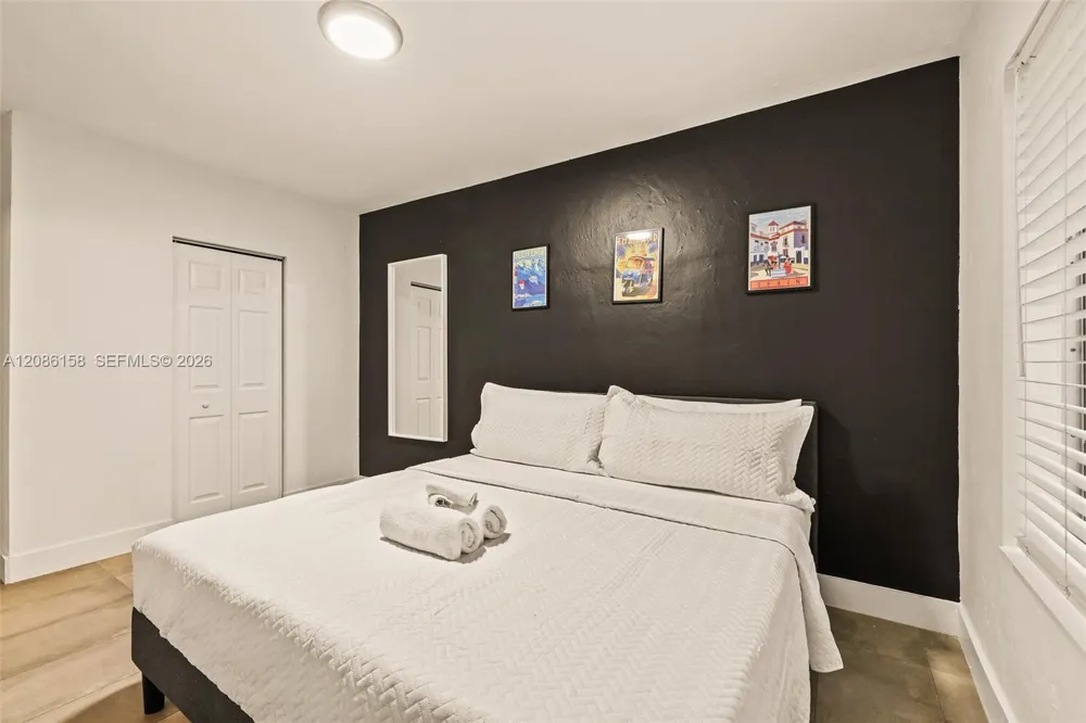7340 Harding Ave #1 Miami Beach, FL 33141