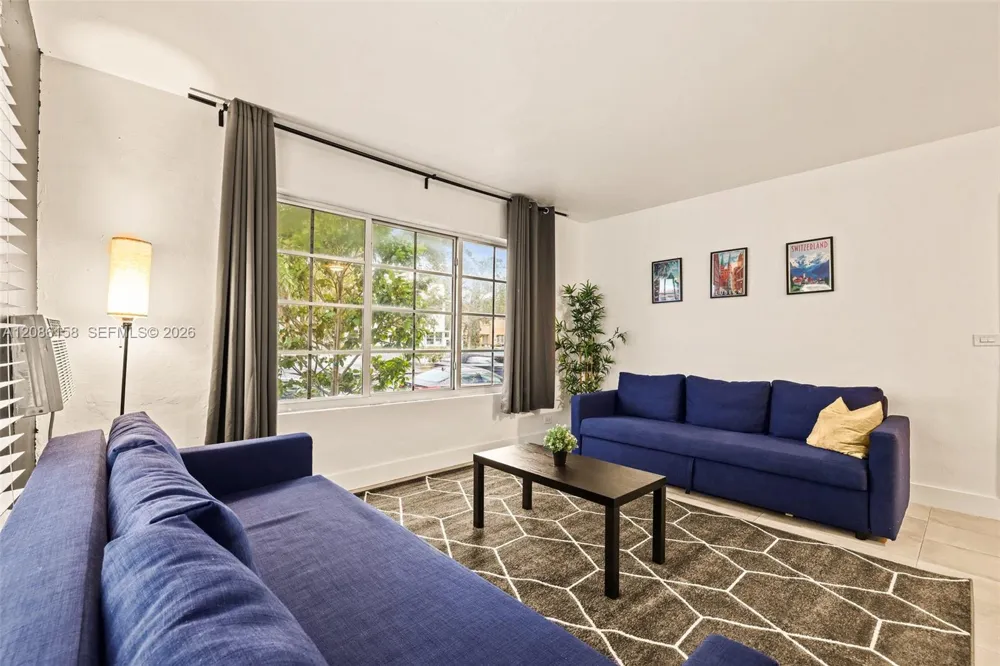 7340 Harding Ave #1 Miami Beach, FL 33141