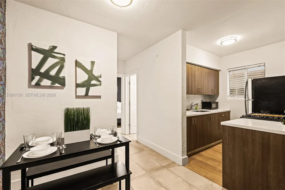 7340 Harding Ave #1 Miami Beach, FL 33141