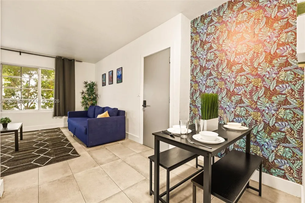 7340 Harding Ave #1 Miami Beach, FL 33141