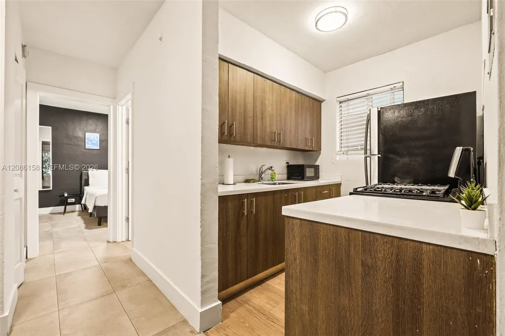 7340 Harding Ave #1 Miami Beach, FL 33141